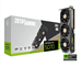 کارت گرافیک زوتک مدل GAMING GeForce RTX 5070 SOLID OC 12GB
